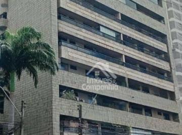 9e99e5eddf78def711d98433569fc9433c5938fa · Apartamento à venda, 158 m² por R$ 930.000,00 - Meireles - Fortaleza/CE