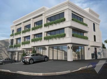 0d3eff5c5836d5a1b73b63278db3c7ebc68020d6 · Sala à venda por R$ 1.250.000,00 - Centro - Cascavel/PR
