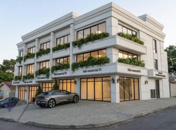 252c2b75f26c98575734cdd21e9c508f96d78e69 · Sala à venda por R$ 1.250.000,00 - Centro - Cascavel/PR