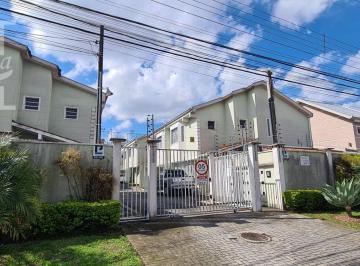 b03ad78336e24947e2f790775ffbfcee05fa6c56 · SOBRADO NO CONDOMÍNIO RESIDENCIAL CONDE DOS ARCOS COM 87M²