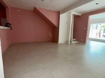 31a5e6dc32ad6c244cd288c277524348f36bce0f · Sobrado à venda, 232 m² por R$ 4.240.000,00 - Embaré - Santos/SP