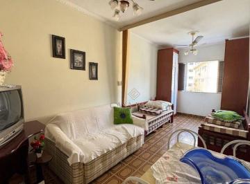 f5e2c76f32c310425736881c018198ff029a74ff · Kitnet com 1 dormitório à venda, 30 m² por R$ 220.000,00 - Boqueirão - Praia Grande/SP