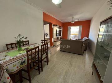42771b4c3ed21bd9ff6f56cde62fd847bbb55ff6 · Apartamento com 2 dormitórios à venda, 71 m² por R$ 445.000,00 - Tupi - Praia Grande/SP