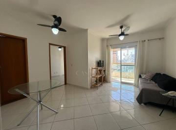 6001d4e5c630763b0ea4b9ca26d4b89535a2f3a9 · Apartamento com 1 dormitório à venda, 60 m² por R$ 350.000,00 - Tupi - Praia Grande/SP
