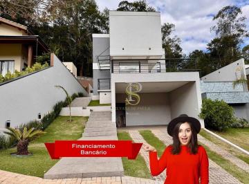 2ae7f105321e9e41c26fac452ed715681919cd42 · Casa com 3 dormitórios à venda, 280 m² por R$ 2.200.000,00 - Condominio Quintas da Boa Vista - Atiba