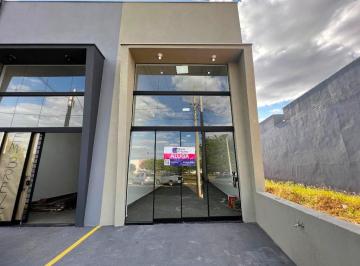 5086d92636a8ec5560aee75a1c73f49683d7a1bf · Salão para alugar, 66 m² por R$ 3.600,00/mês - Planalto do Sol II - Santa Bárbara D'Oeste/SP