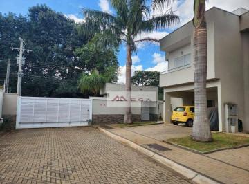 a9411bd2ae4e1eecd843018382fdbe1f33e4e022 · Casa com 3 quartos à venda, 190 m² por R$ 990.000 - Condomínio Villagio Morumbi - Morumbi - Paulínia