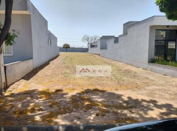 ba021dab996795dd929edace721e0bfe8e354add · Terreno à venda, 300 m² por R$ 280.000 - Condomínio Campos do Conde II - Cascata - Paulínia/SP