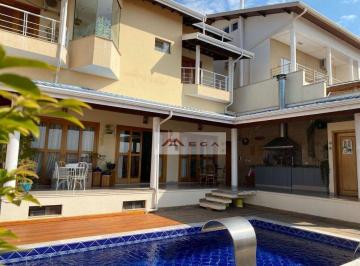 3393f52e36b9b02d374447cea38d052da15d6e85 · Casa com 4 dormitórios à venda, 365 m² por R$ 2.020.000,00 - Jardim Recanto - Valinhos/SP
