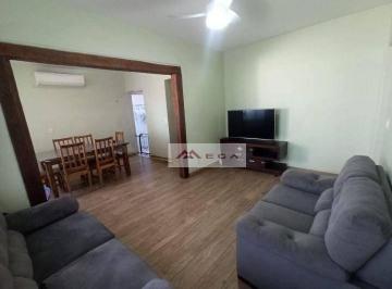 6a0b9e73b62ee429316f2c747ebbbe2180b8e39a · Casa com 3 dormitórios à venda, 165 m² por R$ 748.000,00 - Jardim das Paineiras - Campinas/SP