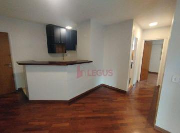 e66cb16630c850c2d5a7aaf5ab3b56a5caed4334 · Apartamento com 2 dormitórios para alugar, 55 m² por R$ 3.746,00/mês - Vila Mariana - São Paulo/SP