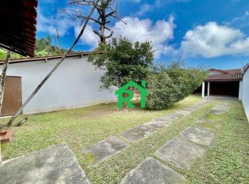 8e5b3ecc58d2f7f6d83e3ce5467ea841356fe05f · Casa à Venda Jardim Guaiuba Rocha imóveis Guarujá/SP imoveis