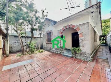 52fa7eaad2e3fc84cb601190c9ee2a966475ddb1 · Casa com 4 dormitórios à venda, 500 m² por R$ 2.500.000,00 - Pitangueiras - Guarujá/SP