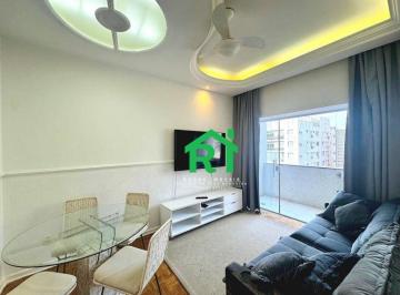5bf12156fa9ae6be1e67ab45ea440ee94ed836d9 · Apartamento com 1 dormitório, 58 m² - venda por R$ 400.000,00 ou aluguel por R$ 3.500,02/mês - Pitan