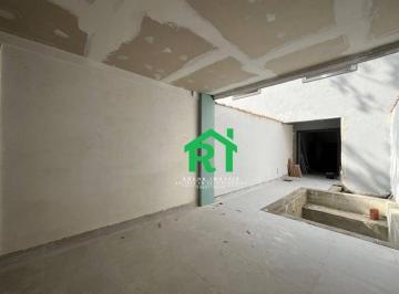 0ab11ca6491a7d34a62e045be1c5815c9a4a0db8 · Casa com 2 dormitórios (2 suítes), 2 vagas, lazer, Jardim Astúrias, Guarujá/SP
