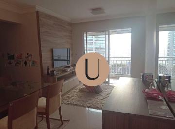 a14028d89a530b9c4c4dce5654406c4a0a28fcca · Apartamento com 3 dormitórios à Venda Na Melhor Localização - Parque da Mooca