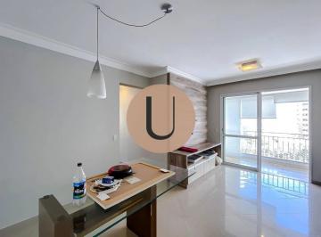 cd7f47330afdfb8eea84b4696937d17cb9f477c2 · Apartamento com 3 dormitórios à Venda Na Melhor Localização - Parque da Mooca