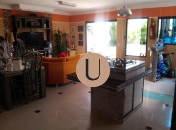 dee2c1c985d5ff6c9f58ad7e55aff47ecfb54d9d · Apartamento Duplex com 5 dormitórios à venda, 315 m² - Santa Maria - São Caetano do Sul