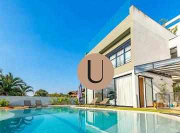 6439055ef465cdef3d75204beed12228801fd516 · CASA EM CONDOMINIO 3 SUITES 7 VAGAS ALTO DA BOA VISTA VENDA