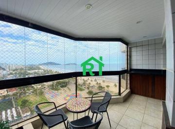 85363bf87709c0e38db2f67a79dbf9795decc7ca · Apartamento com vista para o mar, 3 dormitórios, com lazer completo na Enseada, Guarujá.