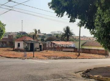 a7e921fcae2ba7dd970cdcd08b9dde37e9542def · Terreno à venda, 220 m² por R$ 100.000,00 - Centro - Ipiguá/SP