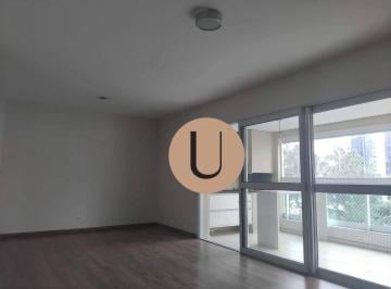 1f22f6e70727408cdef3111bdabf54517d93f3ab · Apartamento com 3 dormitórios à venda, 126 m² por R$ 2.400.000,00 - Brooklin - São Paulo/SP