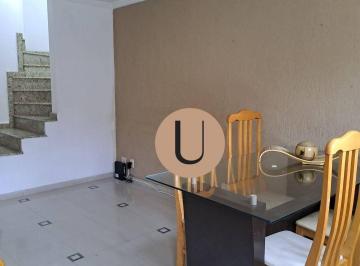 e16ee140ff1badfbbcd9b6c49022c2761a7d540e · Sobrado com 2 dormitórios à venda, 72 m² por R$ 640.000,00 - Vila Carrão - São Paulo/SP