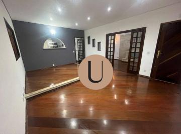 d2df634a00adc97246c6adf2a11ebd3acfd3ab9b · Casa com 3 dormitórios, 216 m² - venda por R$ 1.280.000,00 ou aluguel por R$ 6.818,00/mês - Osvaldo