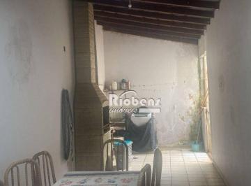 d9cfa8eff671128908427d8c667f44c38a39065e · Casa com 3 dormitórios à venda, 160 m² por R$ 376.000,00 - Jardim Gisette - São José do Rio Preto/SP