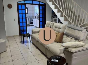 2266186febd48ec4ed6691a0136bb6a2fd2b26ae · Sobrado com 3 dormitórios à venda, 325 m² por R$ 859.000,00 - Nova Petrópolis - São Bernardo do Camp
