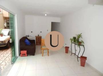 68e846cc2b612363456ed6008f2fa62b2f325570 · Sobrado com 4 dormitórios à venda, 143 m² por R$ 680.000,00 - Assunção - São Bernardo do Campo/SP