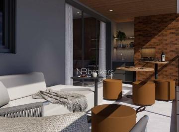 cc39c2eaddaba36fc38037154873ddaac71917d7 · COBERTURA DUPLEX COM TERRAÇO PRIVATIVO - 3 QUARTOS E 3 VAGAS!