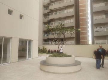 c9e5ebb3b2536e6cf34f1c5e076b8082c199c84b · Apartamento novo 01 dorm - excelente investimento;