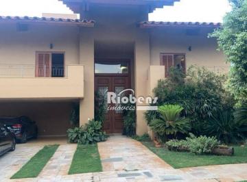 2d1f1343d779242a6004462557413317f9a9e416 · Casa com 4 dormitórios à venda, 750 m² por R$ 5.300.000,00 - Condomínio Débora Cristina - São José d