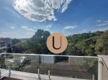 57cdcd3b06e7e2ade2fb33bd6e5f4615ddfc3088 · Casa Nova com 3 dormitórios, 286 m² por R$ 1.960.000 - Tarumã - Santana de Parnaíba/SP