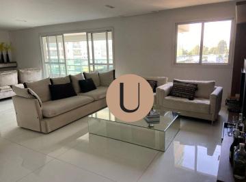 8413eec32dee8acd350636f90646984a32b3eeb1 · Apartamento com 3 dormitórios, 202 m² - venda por R$ 3.100.000,00 ou aluguel por R$ 18.050,00/mês - 