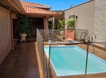 a91be12ea22734ac9ccff5fefcc9f338a000948f · Casa com 3 dormitórios à venda, 270 m² por R$ 1.300.000,00 - Jardim Aclimação - São José do Rio Pret