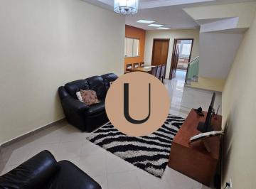 268d5374c7728814d6be9cda6f64ef216bda1a38 · Sobrado com 3 dormitórios à venda - Assunção - São Bernardo do Campo/SP