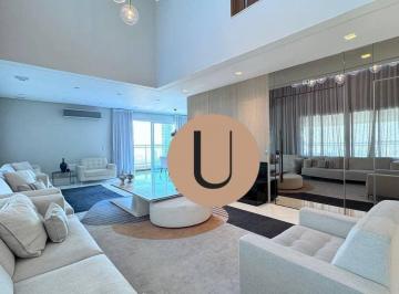 35dc55ac2ff656a96bb346b30d0641b639022bee · Apartamento com 4 dormitórios à venda, 466 m²  - Anália Franco - São Paulo/SP