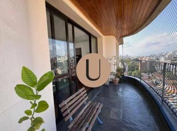 eb3acd4de495013f908eb447e8f11c0ac29589f4 · Exclusivo apartamento de 245 m² em Pinheiros, apenas uma unidade por andar. Privacidade e exclusivid