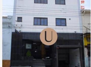 d73f0ed6d46dd0319a37ebf8bd55d43e559fbece · Prédio, 1208 m² - venda por R$ 9.500.000,00 ou aluguel por R$ 56.884,33/mês - Centro - São Caetano d