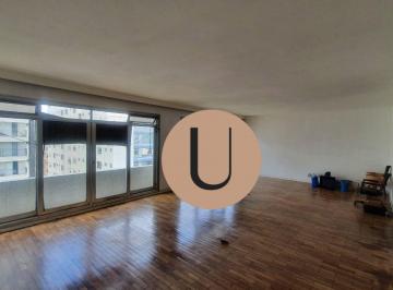 5a9b1361cecd1c52d4d53b194ff582e33ec8969c · Apartamento Exclusivo à 02 Quadras da Av. Paulista - Um Refúgio no Coração da Cidade!