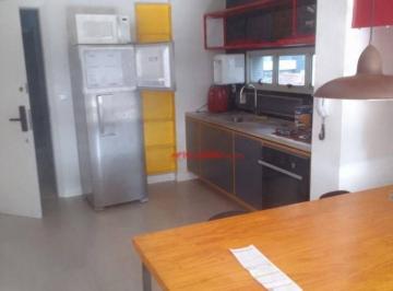 43073e9de80f31cb03027dec75ebdde4934f5855 · Alto padrão no Metrô Vila Mariana – Duplex mobiliado 1 dormitório com vaga – Face norte