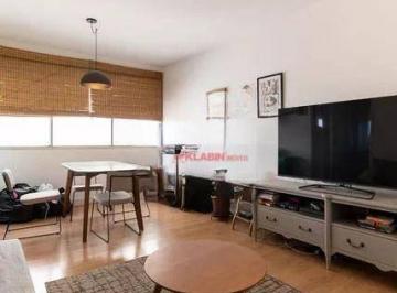 a7485267681f782df1194a3e9de7ff83b5ecde5e · Apartamento com 3 dormitórios à venda, 156 m² por R$ 1.043.000,00 - Moinho Velho - São Paulo/SP