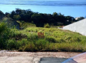 65fc7706344749c09b65562dde65c61786a9e7ab · Terreno à venda no Residencial Estoril