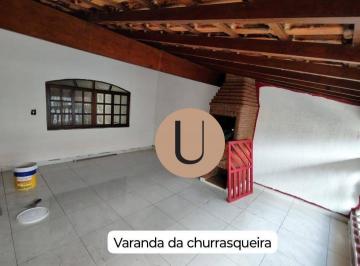 b235946c6a6a47feaa568ec3a32a63be48aa5bab · Sobrado com 2 dormitórios à venda, 280 m² por R$ 870.000,00 - Jardim Utinga - Santo André/SP