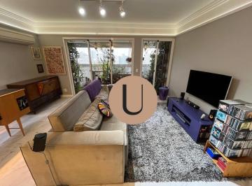 d1f22017b97fe9590852f7b886dbf29b237fb41c · Apartamento com 3 dormitórios à venda, 156 m² por R$ 2.769.000,00 - Santa Paula - São Caetano do Sul