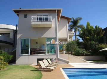 f37231548c55741178c12b7b3a66385506cb25d4 · Casa à venda em condomínio em Atibaia/SP