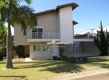 7d5975dd8fbc91cb4a7c37d9418f341b116f510d · Sobrado com 4 dormitórios à venda, 434 m² por R$ 2.600.000,00 - Condomínio Residencial Shamballa III