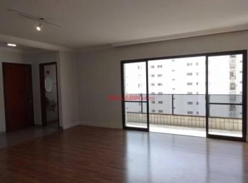 92791e7ac2fb81d70ecbdc8a7af27638d2280a13 · Apartamento com 3 dormitórios para alugar, 147 m² por R$ 8.117,00/mês - Perdizes - São Paulo/SP